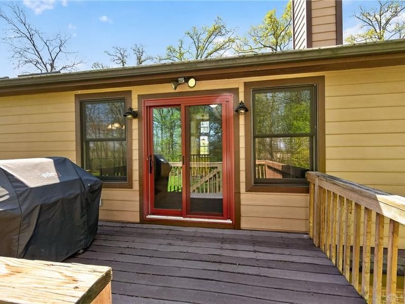 3005 Smith, Wilmington, OH 45177 Photo 75