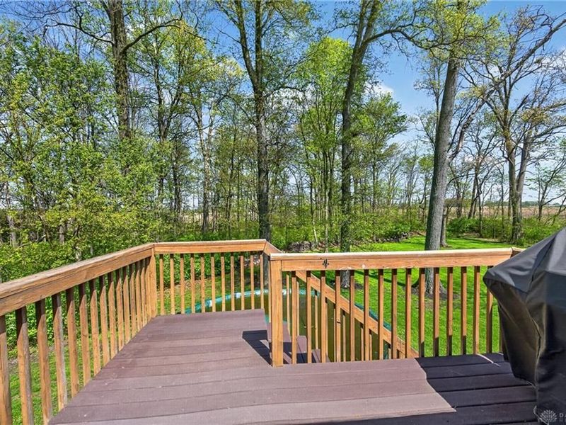 3005 Smith, Wilmington, OH 45177 Photo 77