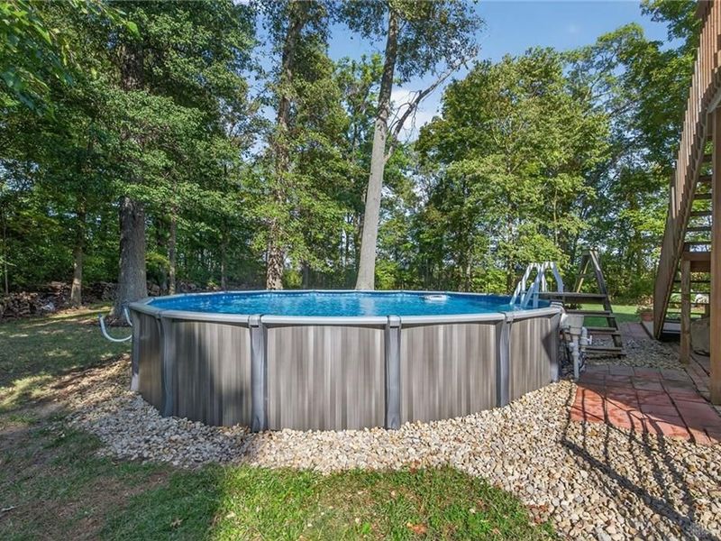 3005 Smith, Wilmington, OH 45177 Photo 79