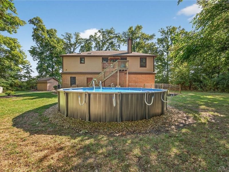 3005 Smith, Wilmington, OH 45177 Photo 80