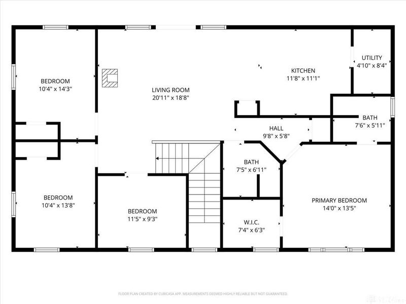 3005 Smith, Wilmington, OH 45177 Photo 87