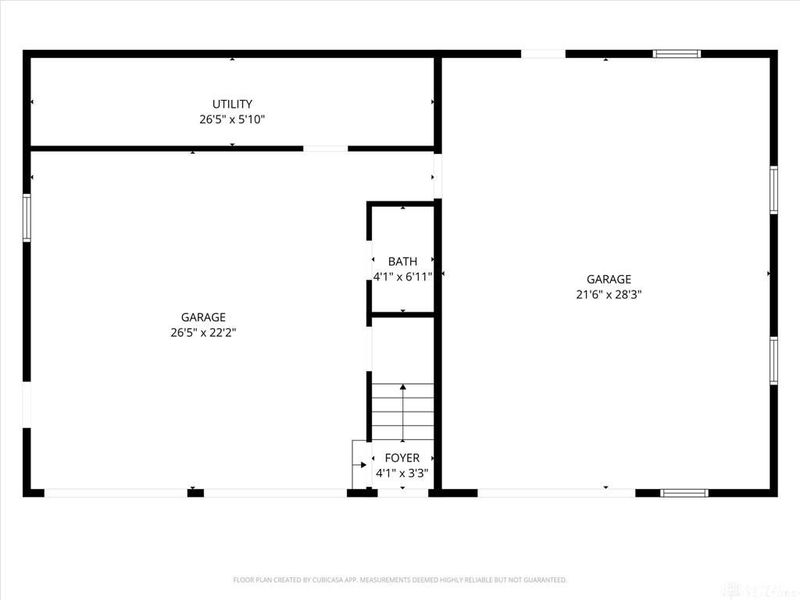 3005 Smith, Wilmington, OH 45177 Photo 88