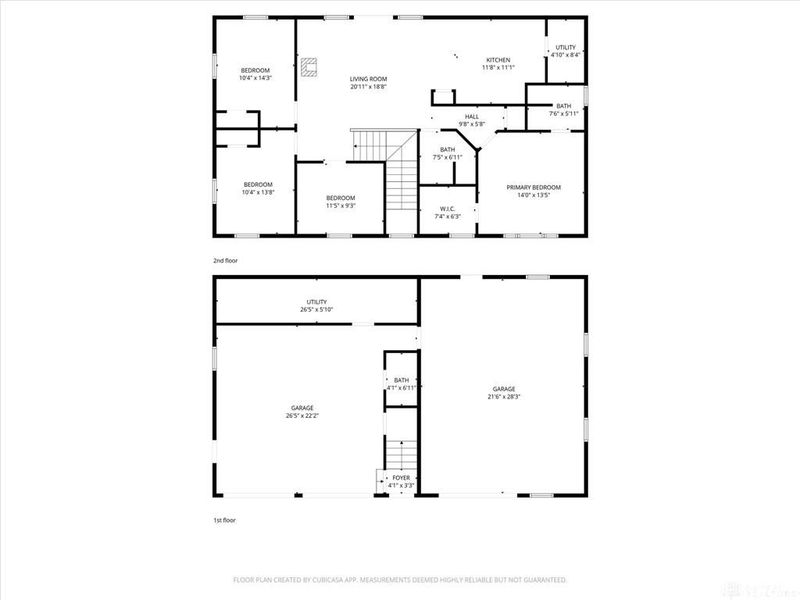 3005 Smith, Wilmington, OH 45177 Photo 89