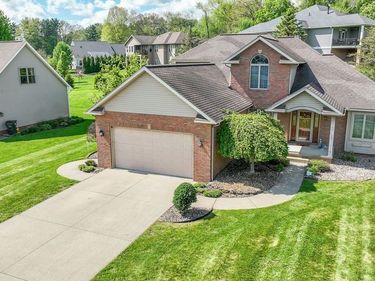 113 Howard Drive, Dover, OH 44622