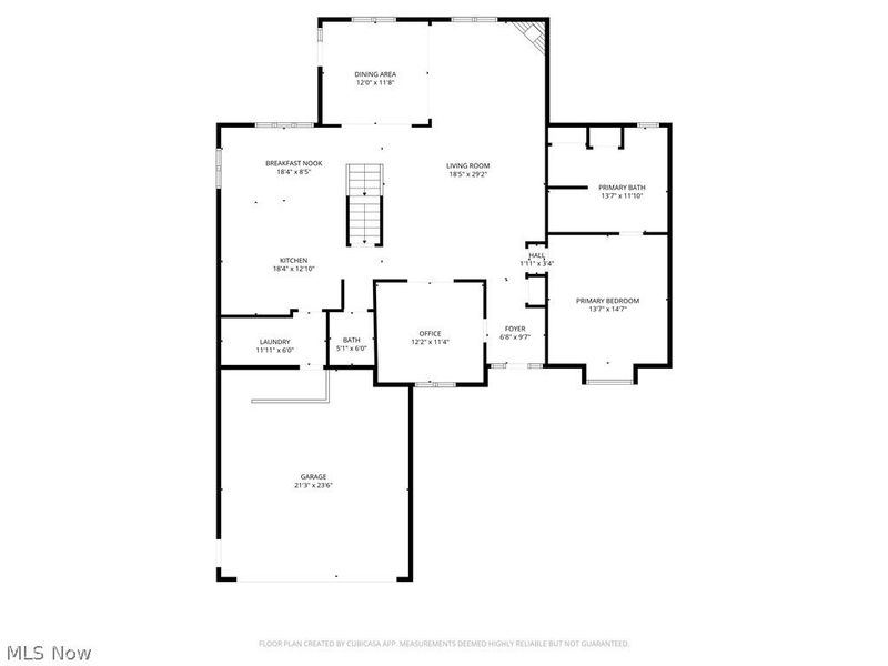 113 Howard Drive , Dover, OH 44622 Photo 12