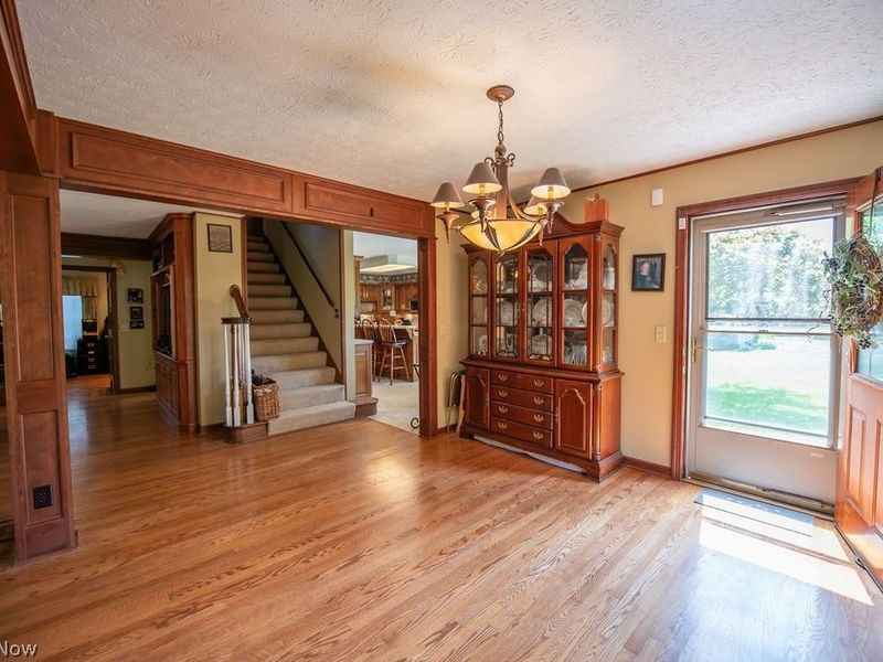 113 Howard Drive, Dover, OH 44622 Photo 14