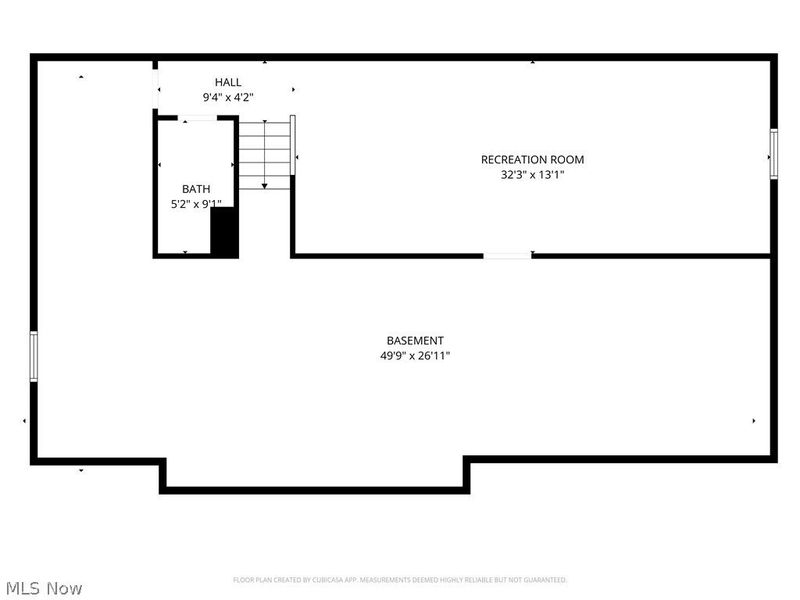 113 Howard Drive , Dover, OH 44622 Photo 14