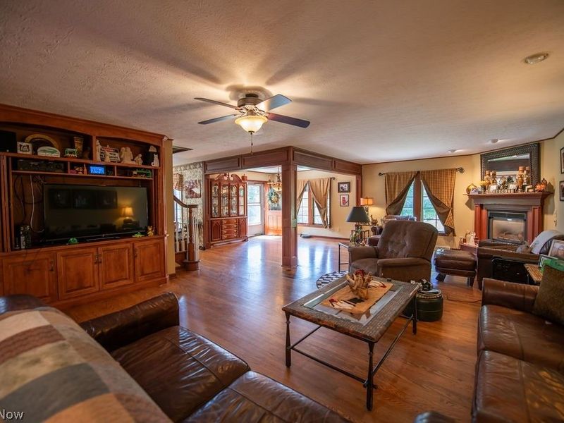 113 Howard Drive, Dover, OH 44622 Photo 16