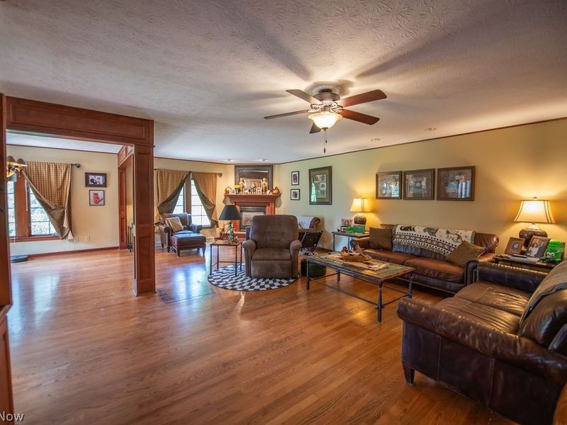 113 Howard Drive, Dover, OH 44622 Photo 17