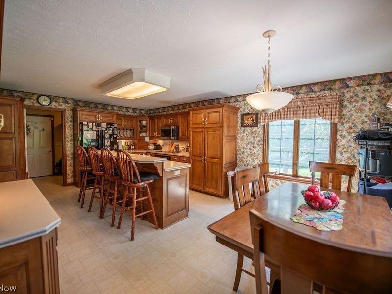 113 Howard Drive, Dover, OH 44622 Photo 19