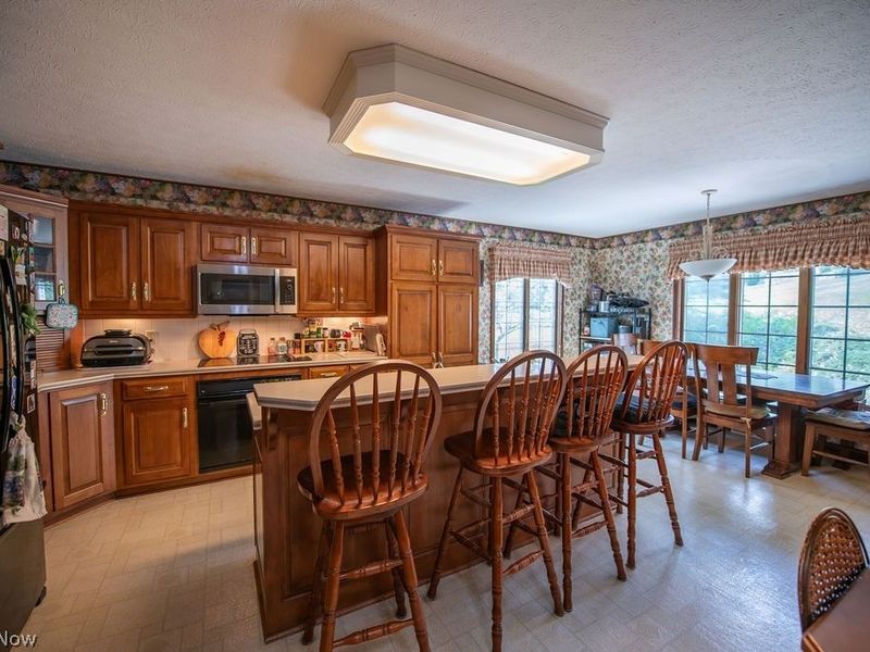 113 Howard Drive, Dover, OH 44622 Photo 20