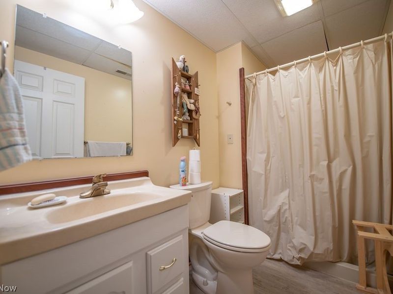 113 Howard Drive, Dover, OH 44622 Photo 25