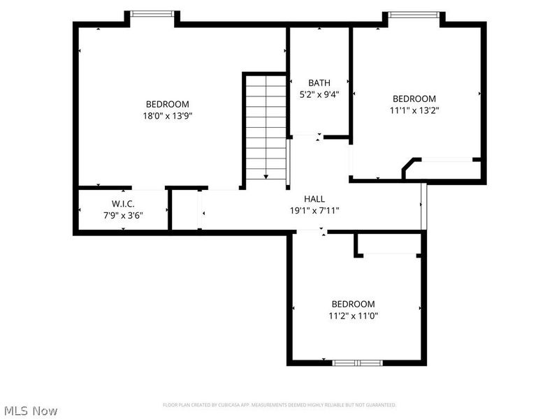 113 Howard Drive, Dover, OH 44622 Photo 26