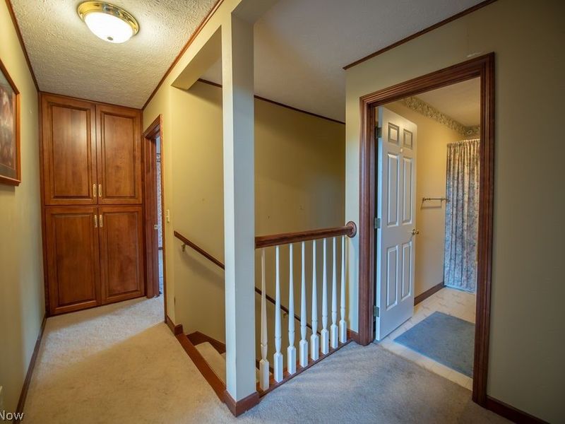 113 Howard Drive, Dover, OH 44622 Photo 27