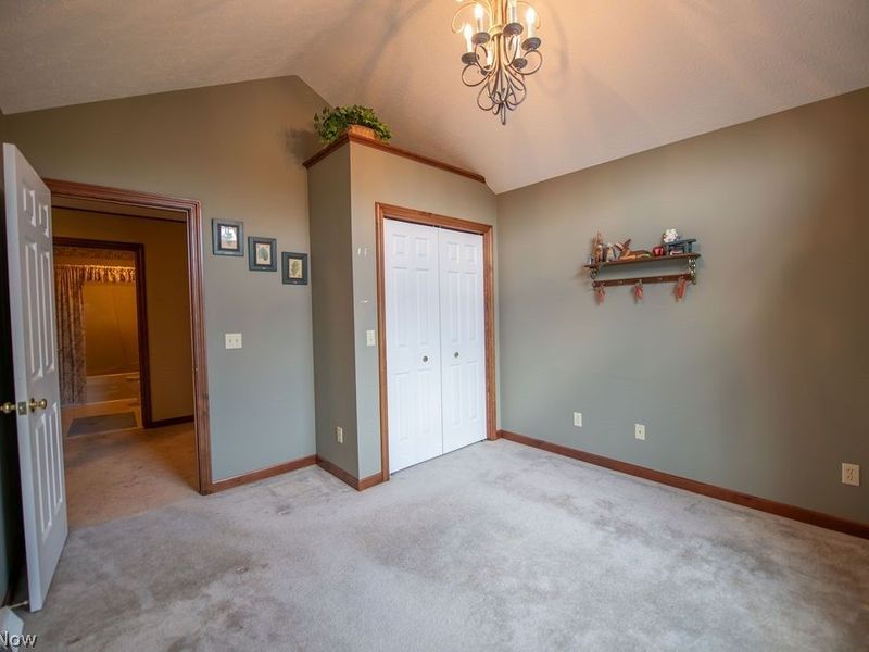 113 Howard Drive, Dover, OH 44622 Photo 28