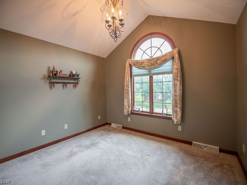 113 Howard Drive, Dover, OH 44622 Photo 29
