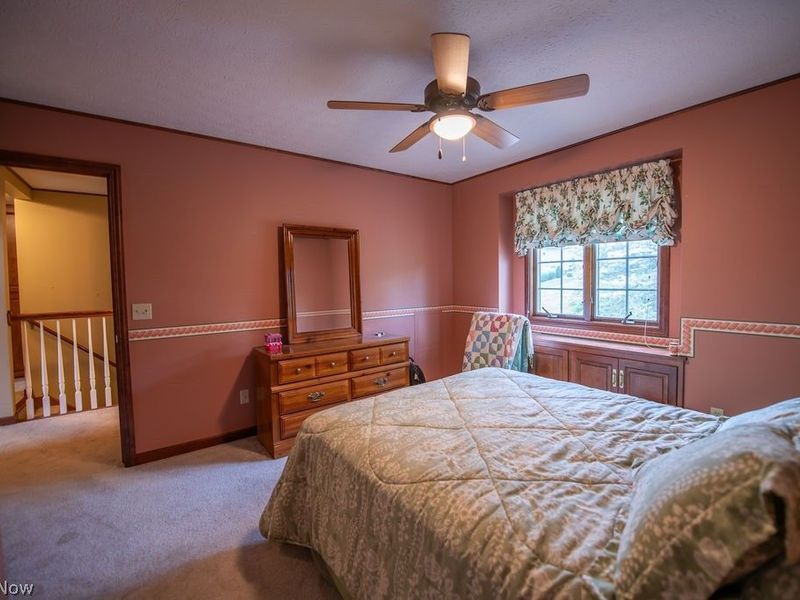 113 Howard Drive, Dover, OH 44622 Photo 30