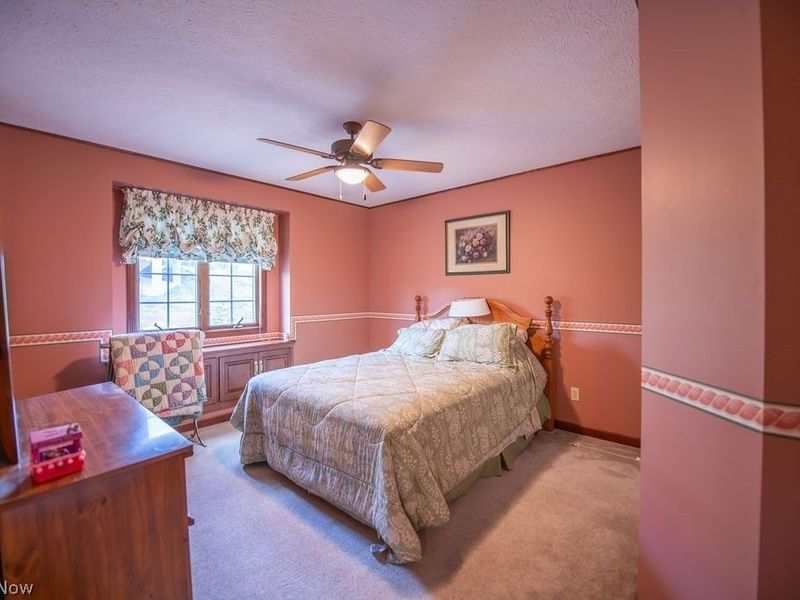113 Howard Drive, Dover, OH 44622 Photo 31