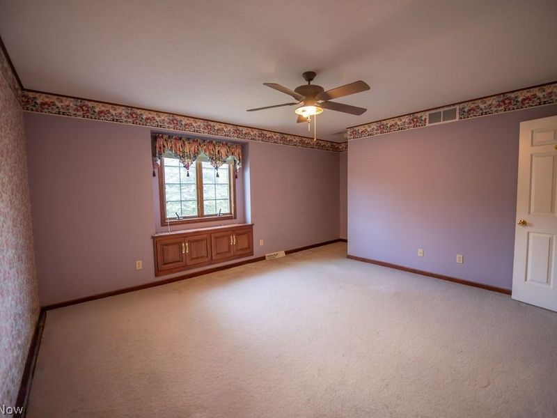 113 Howard Drive, Dover, OH 44622 Photo 32