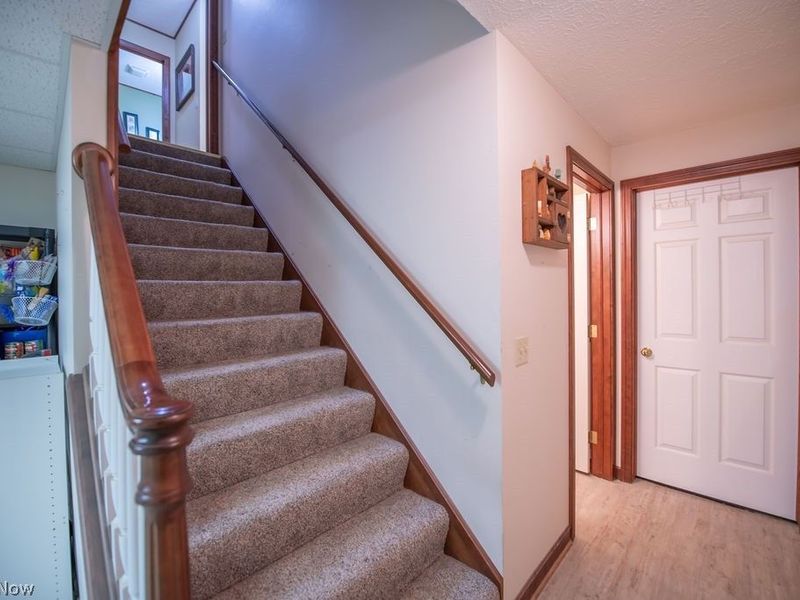 113 Howard Drive, Dover, OH 44622 Photo 35