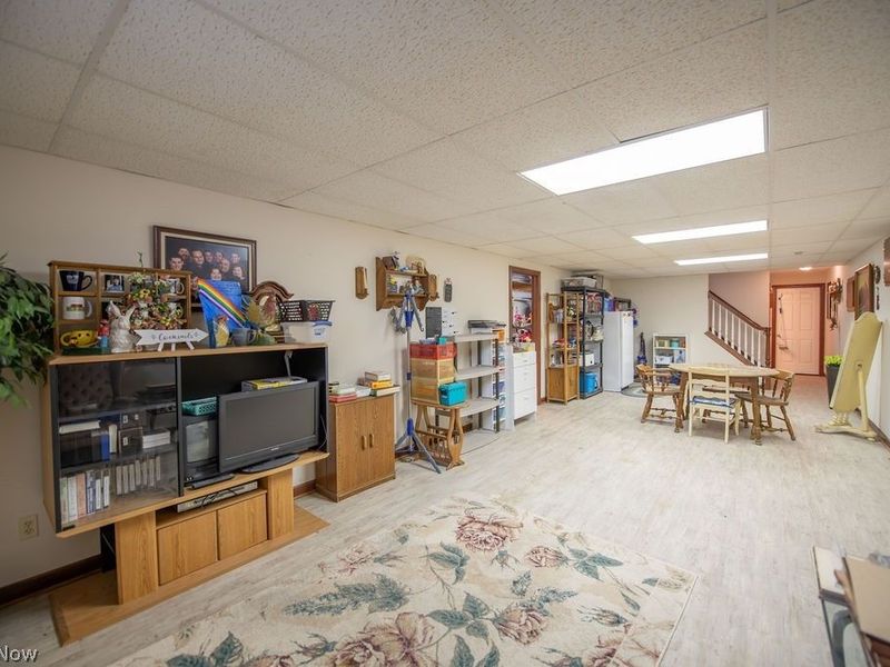 113 Howard Drive, Dover, OH 44622 Photo 37