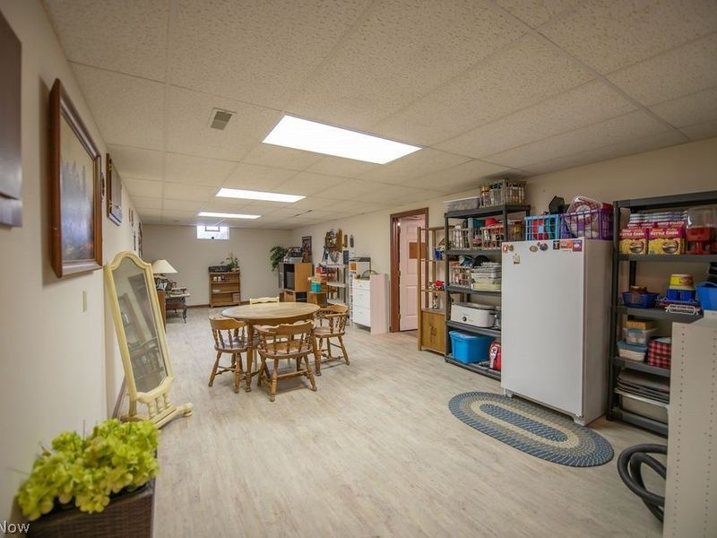 113 Howard Drive, Dover, OH 44622 Photo 38