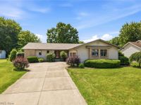 home photo