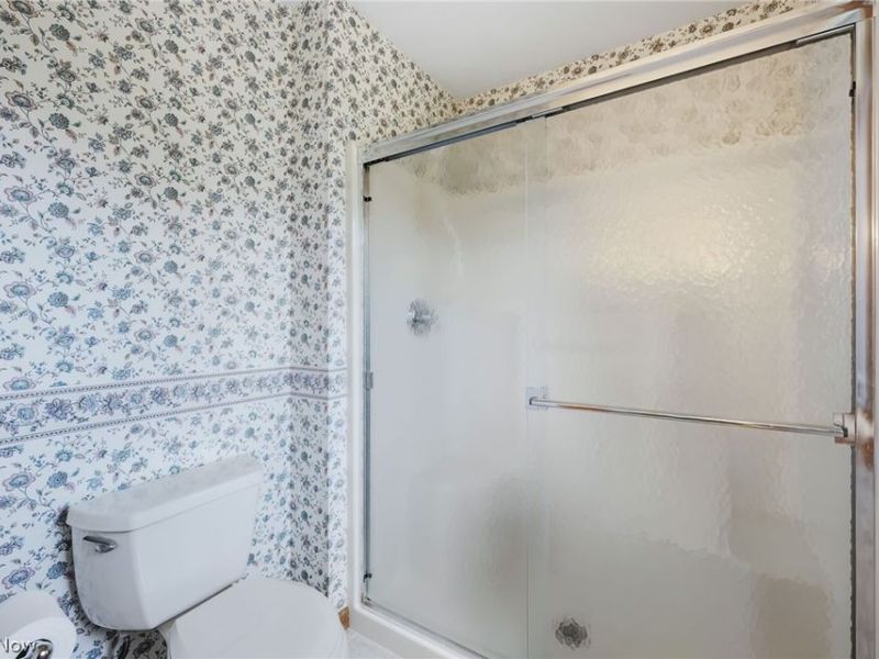 358 Tessa Place, Cortland, OH 44410 Photo 11