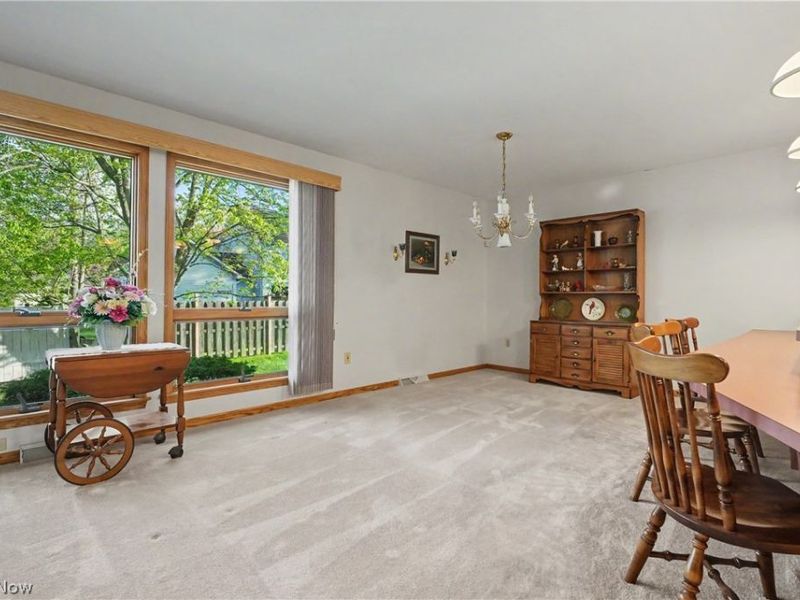 358 Tessa Place, Cortland, OH 44410 Photo 11