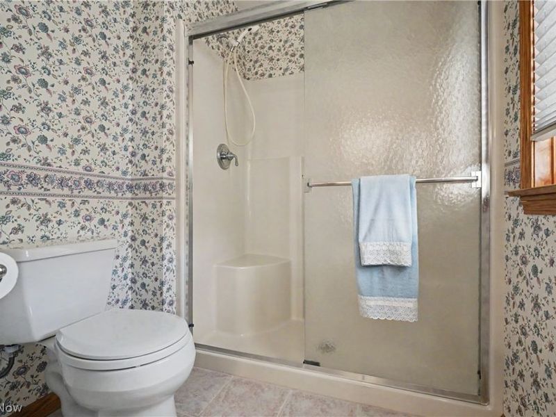 358 Tessa Place , Cortland, OH 44410 Photo 16