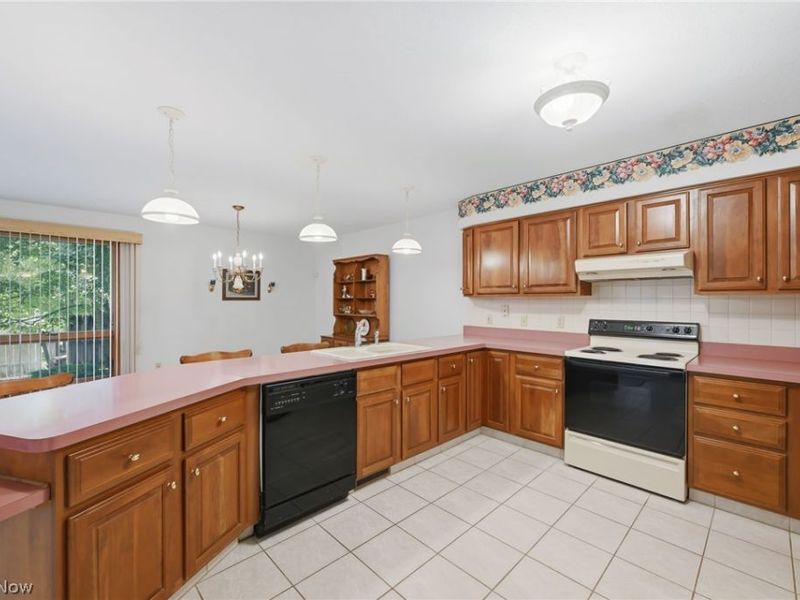 358 Tessa Place, Cortland, OH 44410 Photo 2