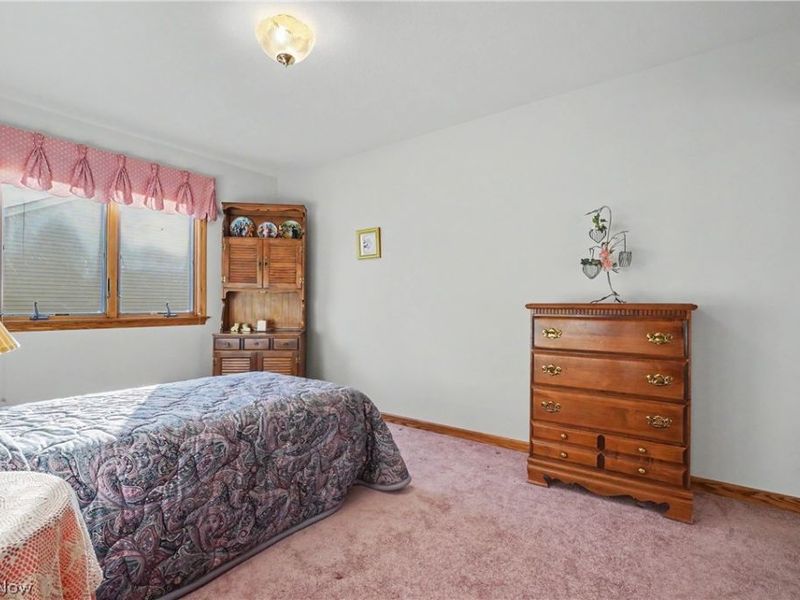 358 Tessa Place , Cortland, OH 44410 Photo 20