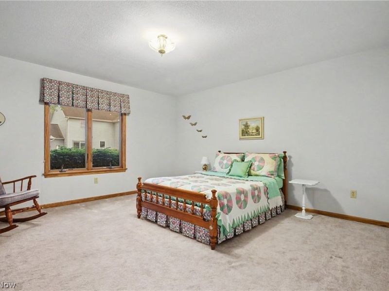 358 Tessa Place, Cortland, OH 44410 Photo 22