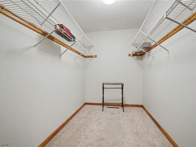 358 Tessa Place, Cortland, OH 44410 Photo 24