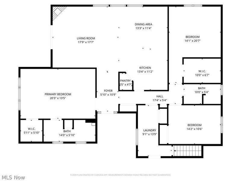 358 Tessa Place, Cortland, OH 44410 Photo 25