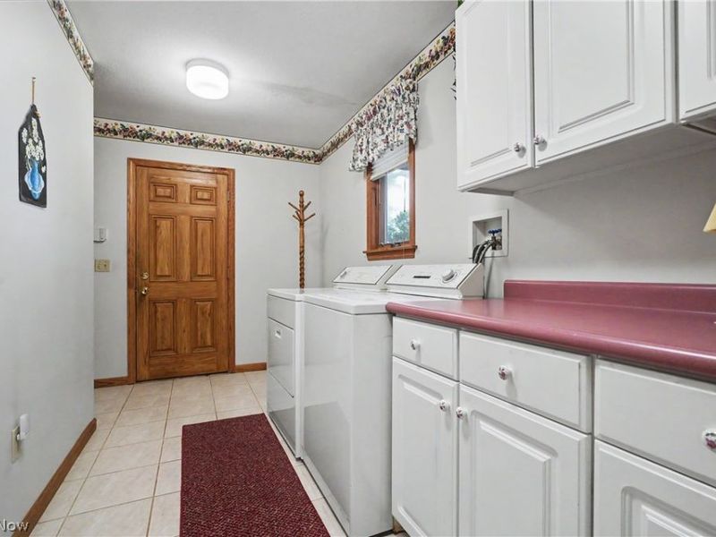 358 Tessa Place , Cortland, OH 44410 Photo 25