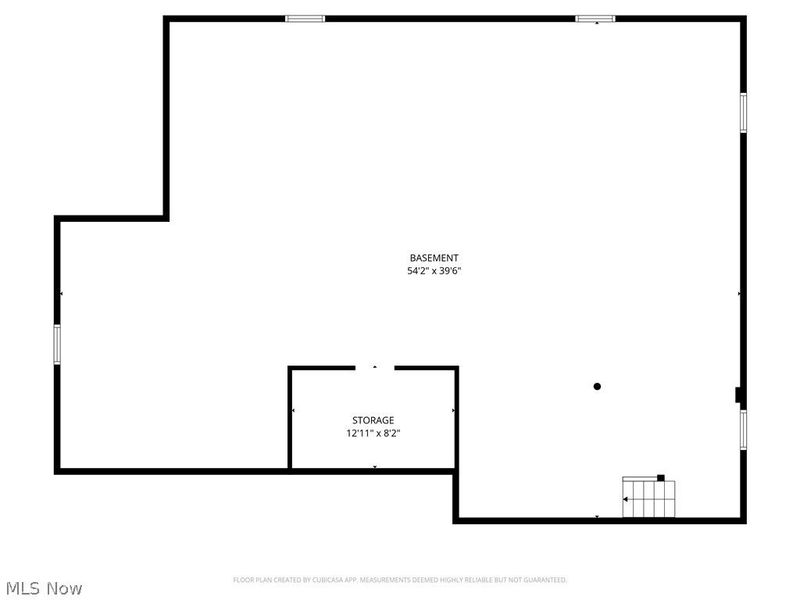 358 Tessa Place, Cortland, OH 44410 Photo 26