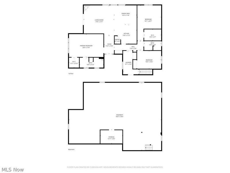358 Tessa Place, Cortland, OH 44410 Photo 27