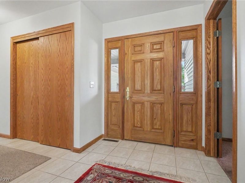 358 Tessa Place , Cortland, OH 44410 Photo 28