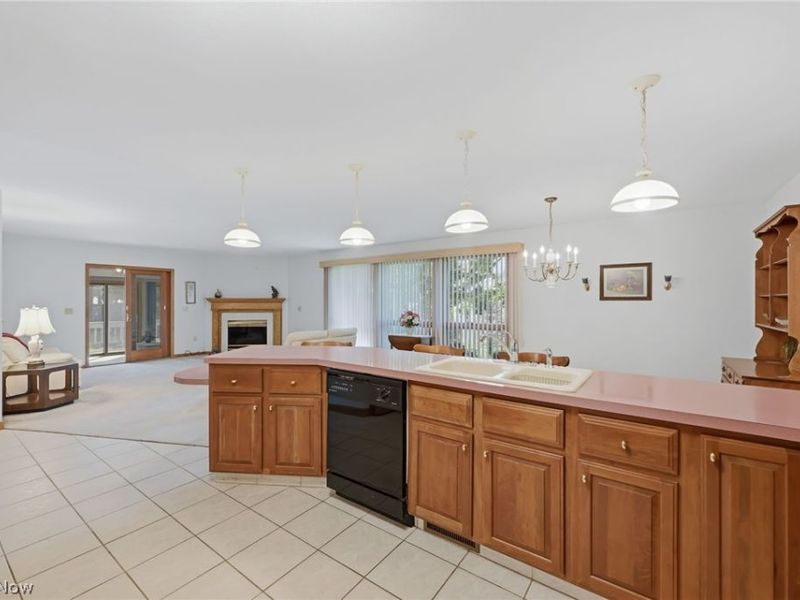 358 Tessa Place, Cortland, OH 44410 Photo 3
