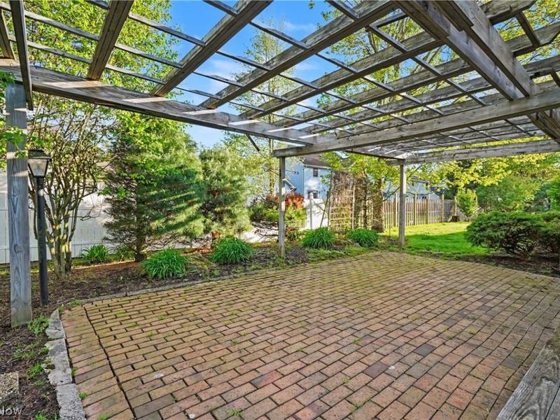 358 Tessa Place , Cortland, OH 44410 Photo 35