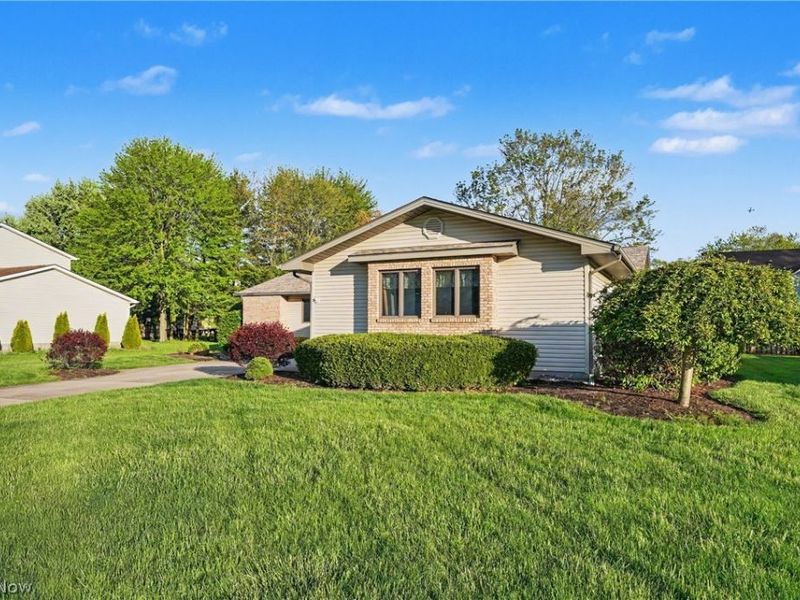 358 Tessa Place, Cortland, OH 44410 Photo 39
