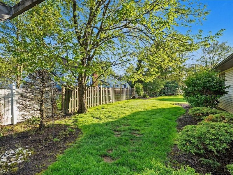 358 Tessa Place, Cortland, OH 44410 Photo 43