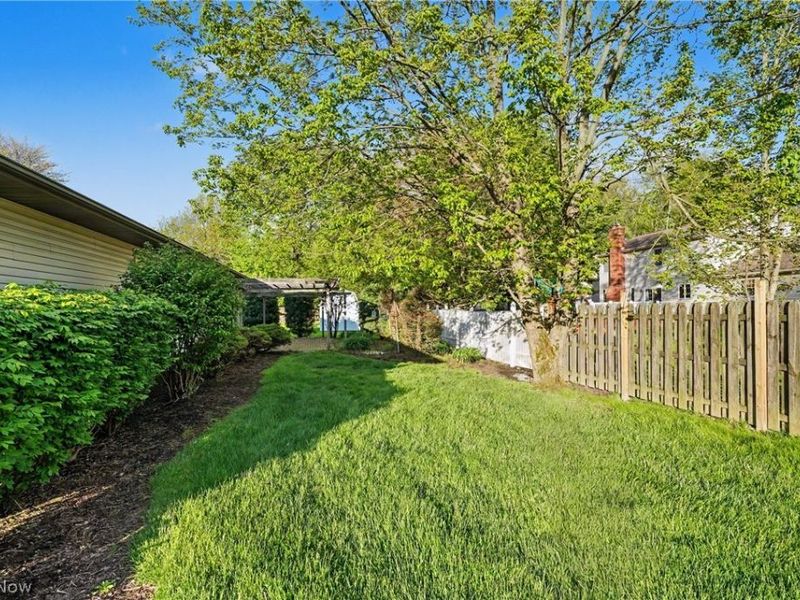 358 Tessa Place , Cortland, OH 44410 Photo 44