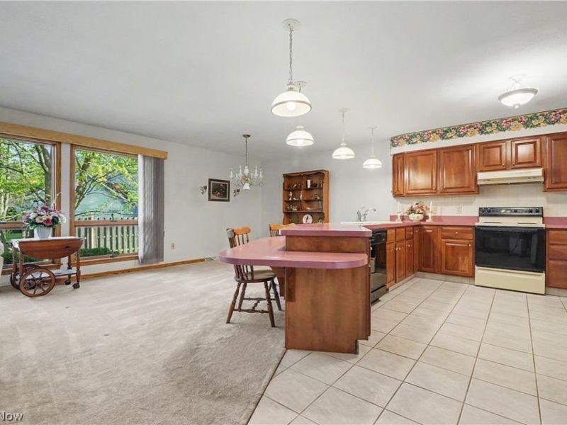 358 Tessa Place , Cortland, OH 44410 Photo 5