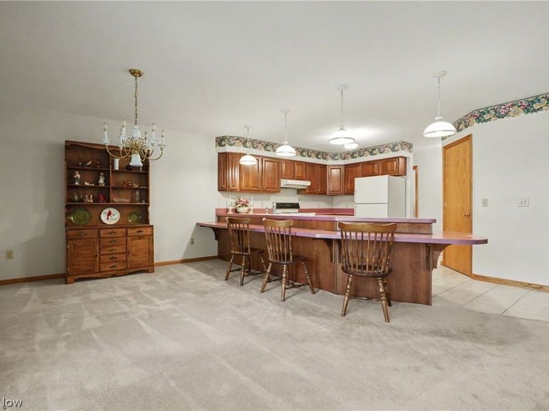 358 Tessa Place, Cortland, OH 44410 Photo 6