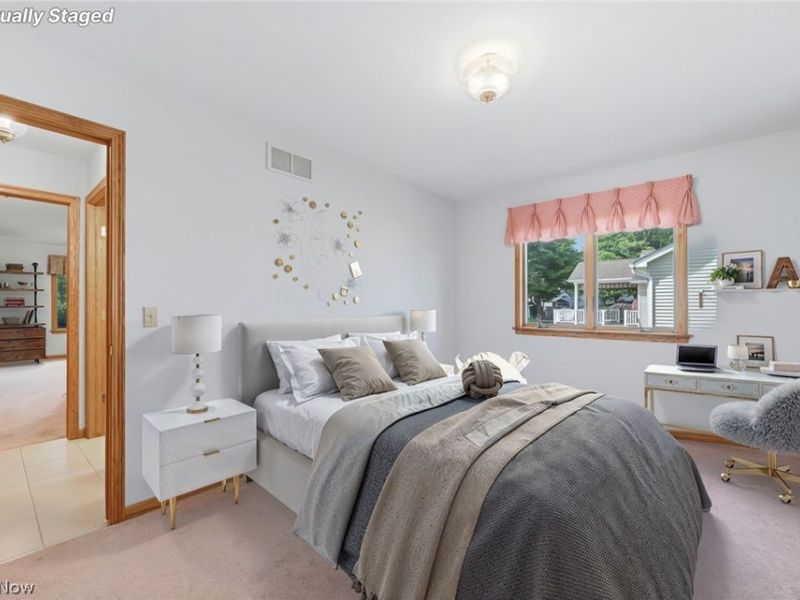 358 Tessa Place, Cortland, OH 44410 Photo 7