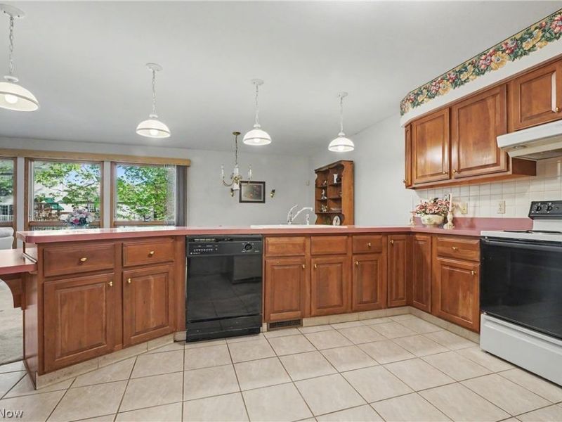 358 Tessa Place, Cortland, OH 44410 Photo 8