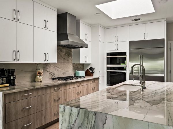 7021 Colberg CT, Austin, TX 78749
