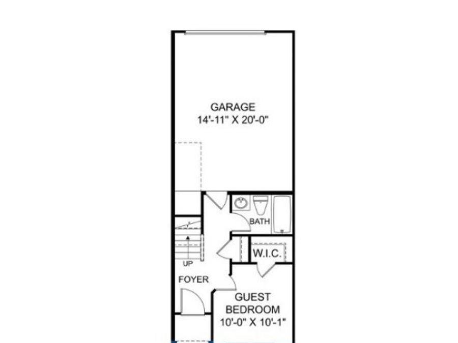 Property Image 20